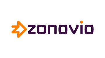 Zonovio.com is For Sale | BrandBucket