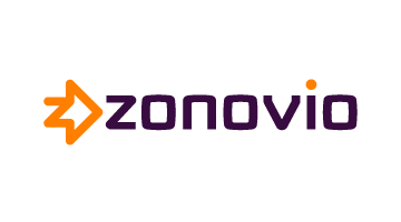 zonovio.com