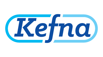 kefna.com