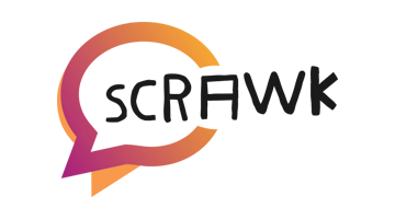 scrawk.com