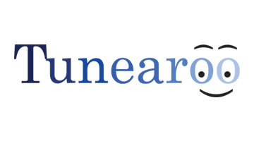 tunearoo.com