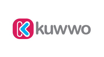 kuwwo.com