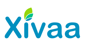 xivaa.com