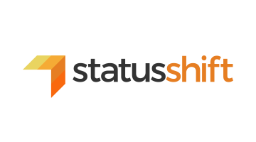 statusshift.com