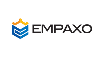 empaxo.com