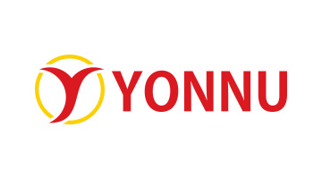 yonnu.com