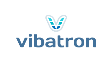 vibatron.com