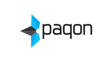 paqon.com is for sale