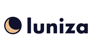 luniza.com