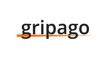 gripago.com