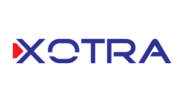 xotra.com