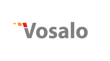 vosalo.com