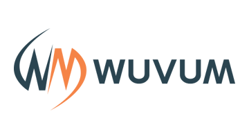 wuvum.com