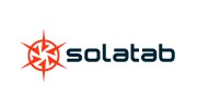 solatab.com