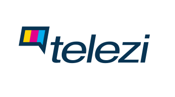 telezi.com