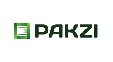 pakzi.com