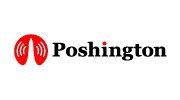 poshington.com