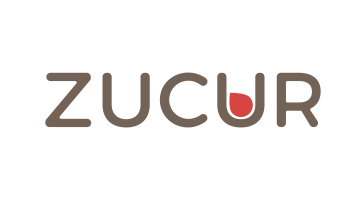 zucur.com