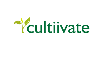 cultiivate.com