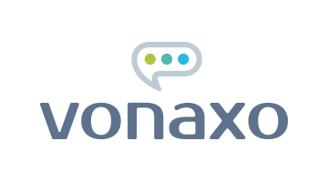 vonaxo.com