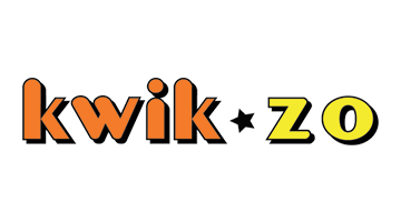 kwikzo.com