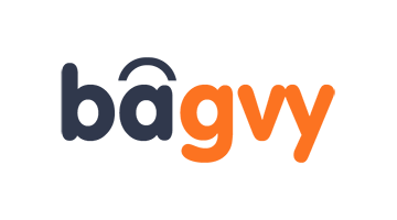 bagvy.com