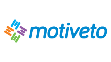 motiveto.com