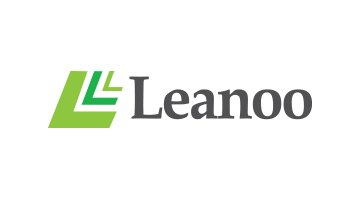 leanoo.com