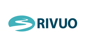 rivuo.com