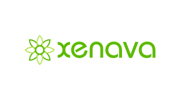 xenava.com