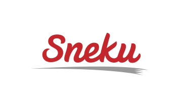 sneku.com