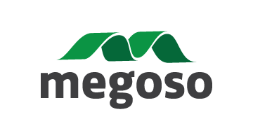 megoso.com