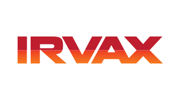 irvax.com