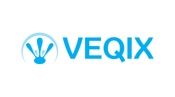 veqix.com