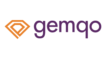 gemqo.com