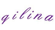 qilina.com