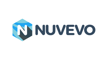 nuvevo.com