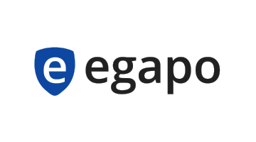 egapo.com