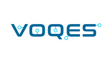 voqes.com