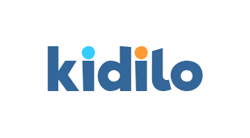 kidilo.com