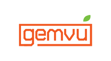 gemvu.com