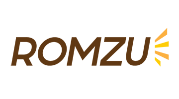 romzu.com