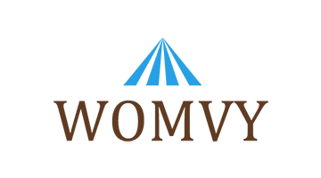 womvy.com