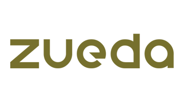 zueda.com