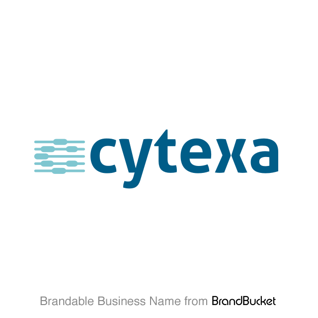 Cytexa.com is For Sale | BrandBucket