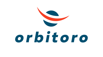 orbitoro.com