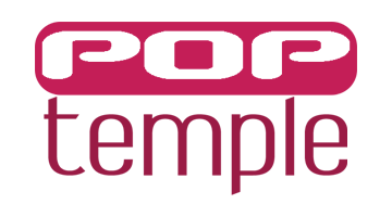 poptemple.com