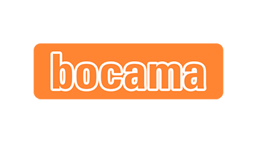 bocama.com