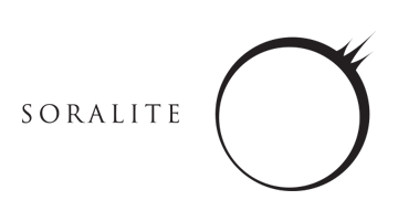 soralite.com