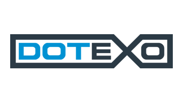 dotexo.com